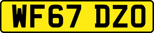 WF67DZO