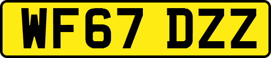 WF67DZZ