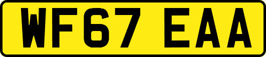 WF67EAA