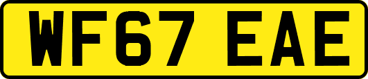 WF67EAE