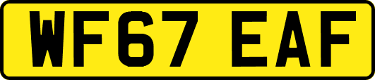WF67EAF