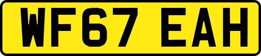 WF67EAH