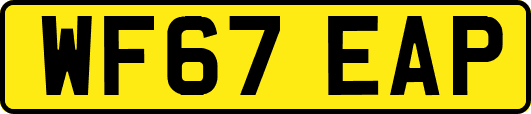 WF67EAP