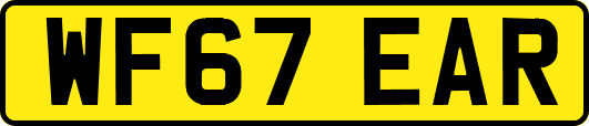 WF67EAR