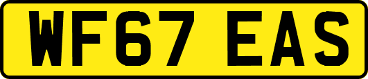 WF67EAS