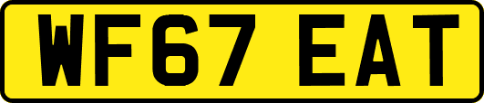 WF67EAT