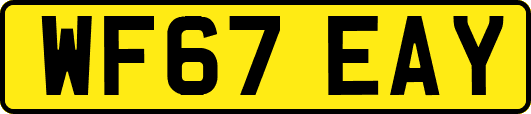 WF67EAY