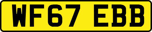 WF67EBB