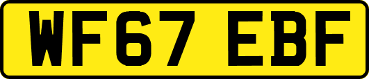 WF67EBF