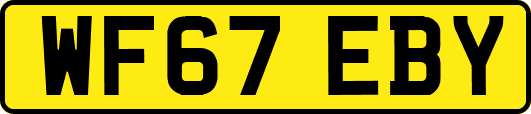 WF67EBY