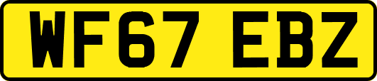 WF67EBZ