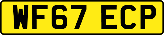 WF67ECP