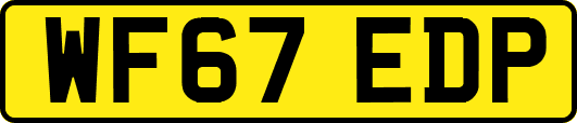 WF67EDP