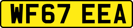 WF67EEA