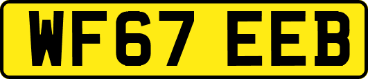 WF67EEB