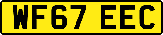 WF67EEC