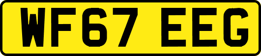 WF67EEG