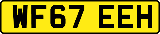 WF67EEH