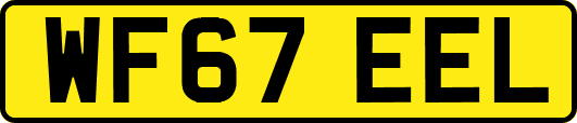WF67EEL