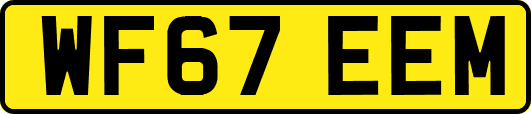 WF67EEM