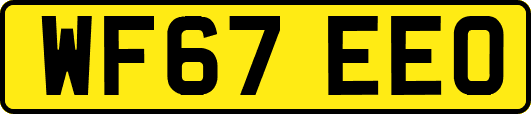 WF67EEO