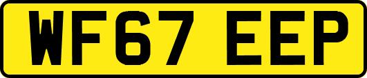 WF67EEP
