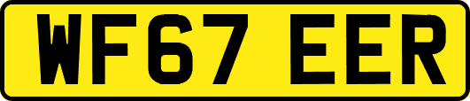 WF67EER