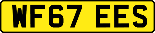 WF67EES