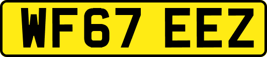 WF67EEZ