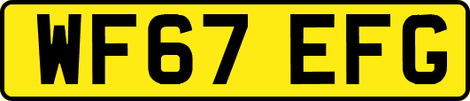 WF67EFG