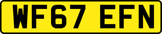 WF67EFN