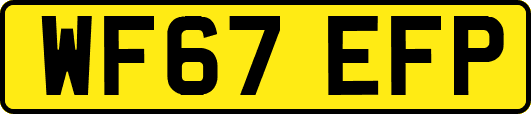 WF67EFP