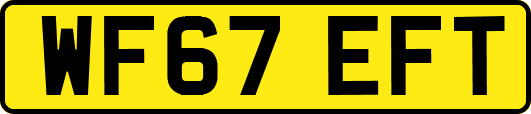 WF67EFT