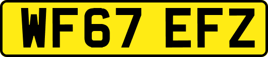 WF67EFZ