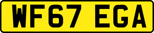 WF67EGA