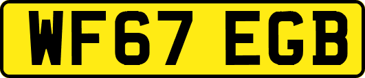 WF67EGB