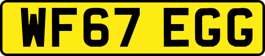 WF67EGG