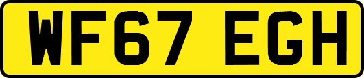 WF67EGH