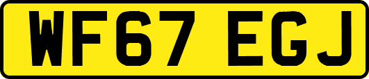 WF67EGJ
