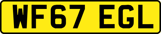 WF67EGL