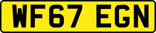 WF67EGN