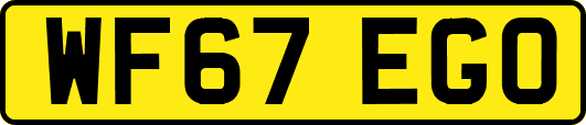 WF67EGO