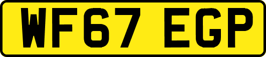 WF67EGP