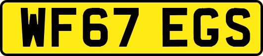 WF67EGS