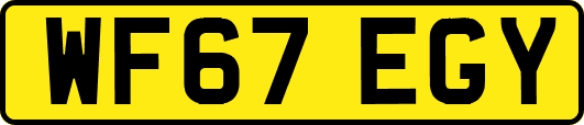 WF67EGY