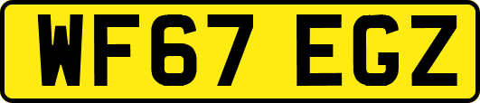 WF67EGZ