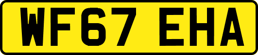 WF67EHA