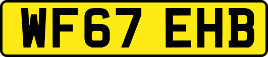 WF67EHB