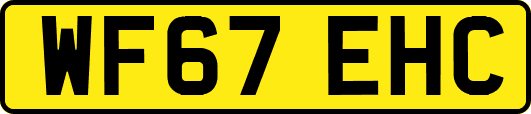 WF67EHC