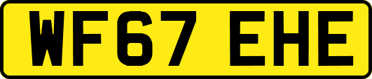 WF67EHE
